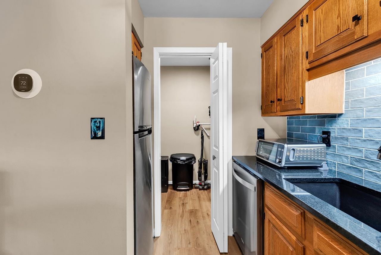 1201 Tiffany Ln. Photo 13