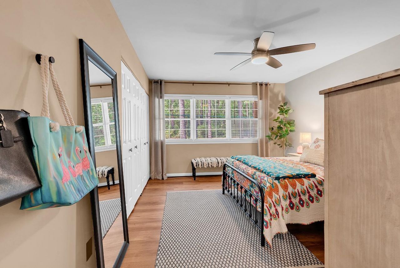 1201 Tiffany Ln. Photo 15