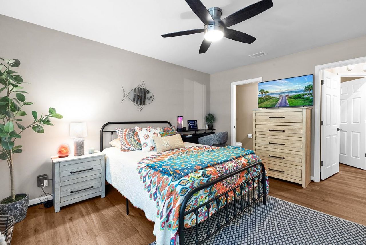 1201 Tiffany Ln. Photo 16