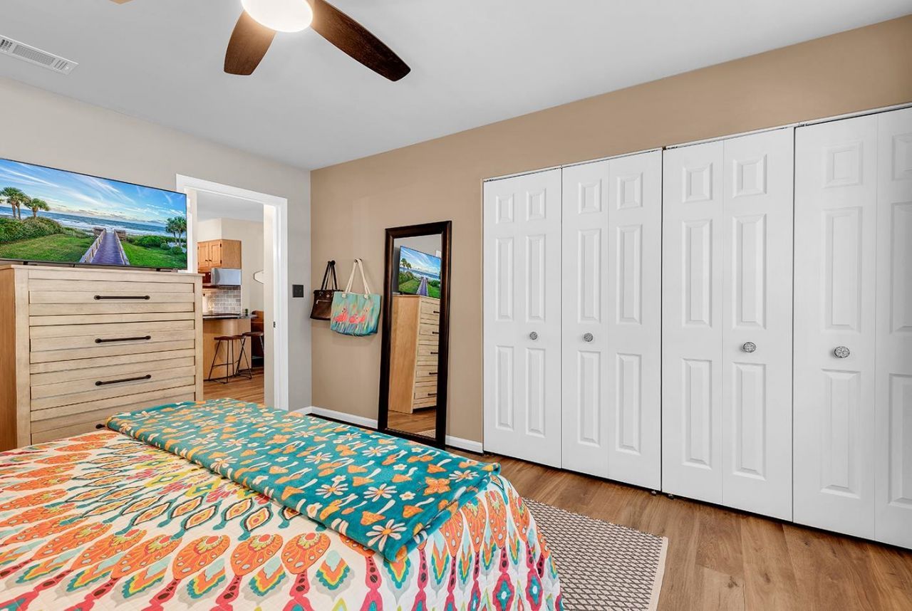 1201 Tiffany Ln. Photo 17