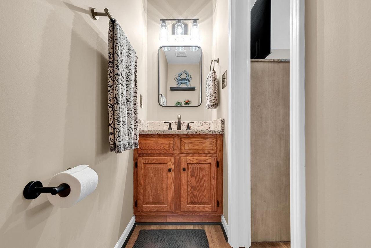 1201 Tiffany Ln. Photo 18