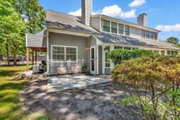 1201 Tiffany Ln. photo 4