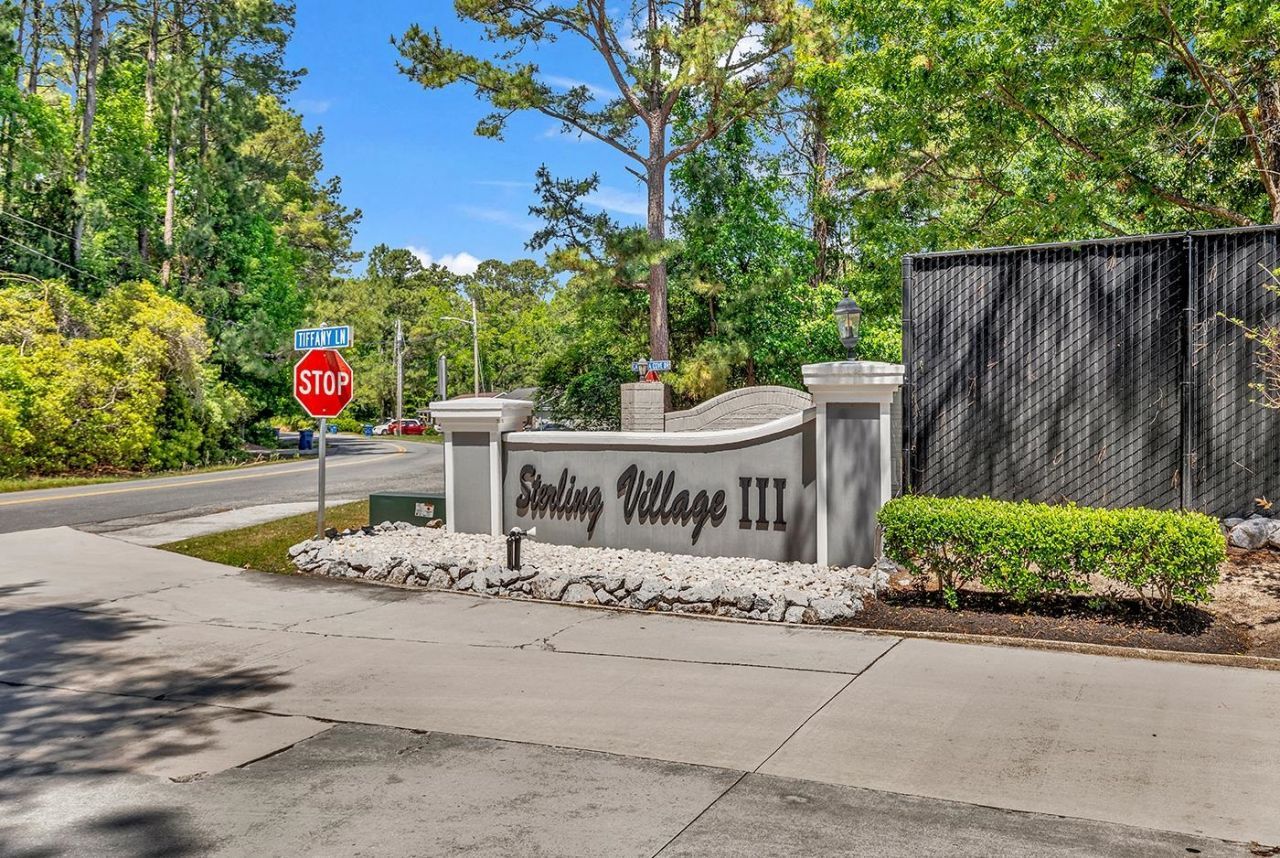 1201 Tiffany Ln. Photo 23