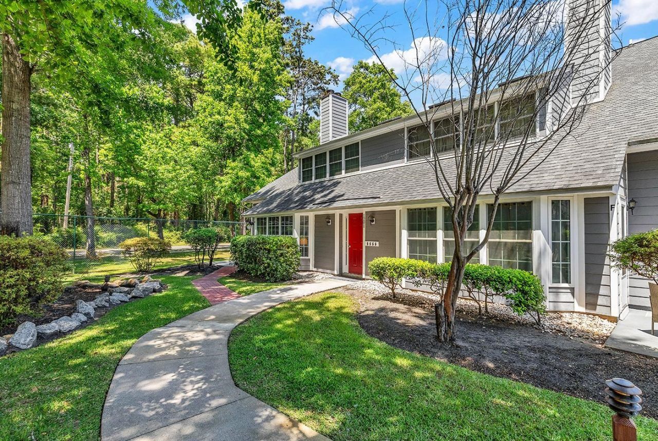 1201 Tiffany Ln. Photo 29