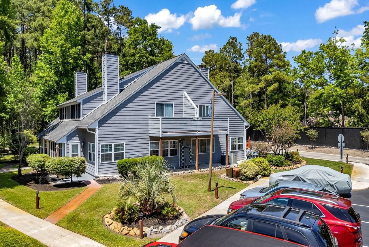 1201 Tiffany Ln. Photo 30