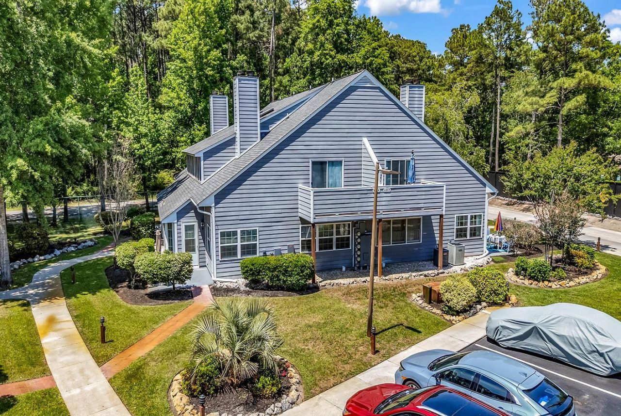 1201 Tiffany Ln. Photo 31