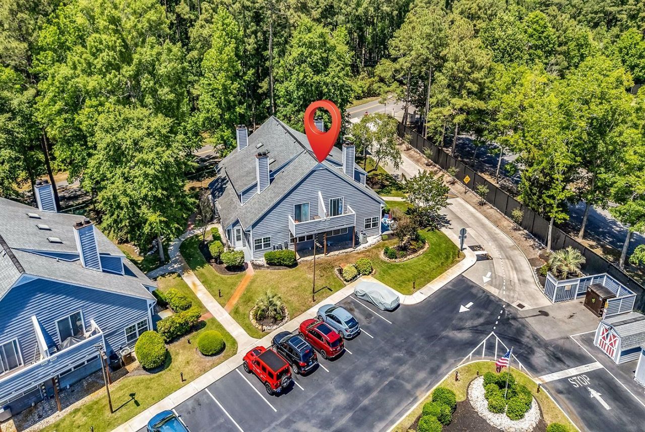 1201 Tiffany Ln. Photo 32