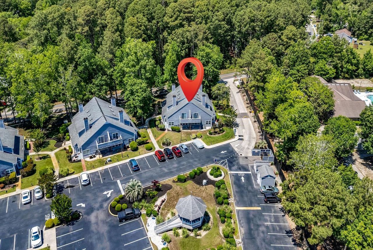 1201 Tiffany Ln. Photo 34