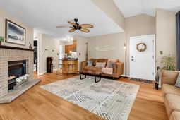 1201 Tiffany Ln. photo 4