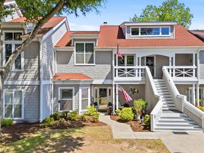 4396 Baldwin Ave. , Unit 89, Little River, SC 29566