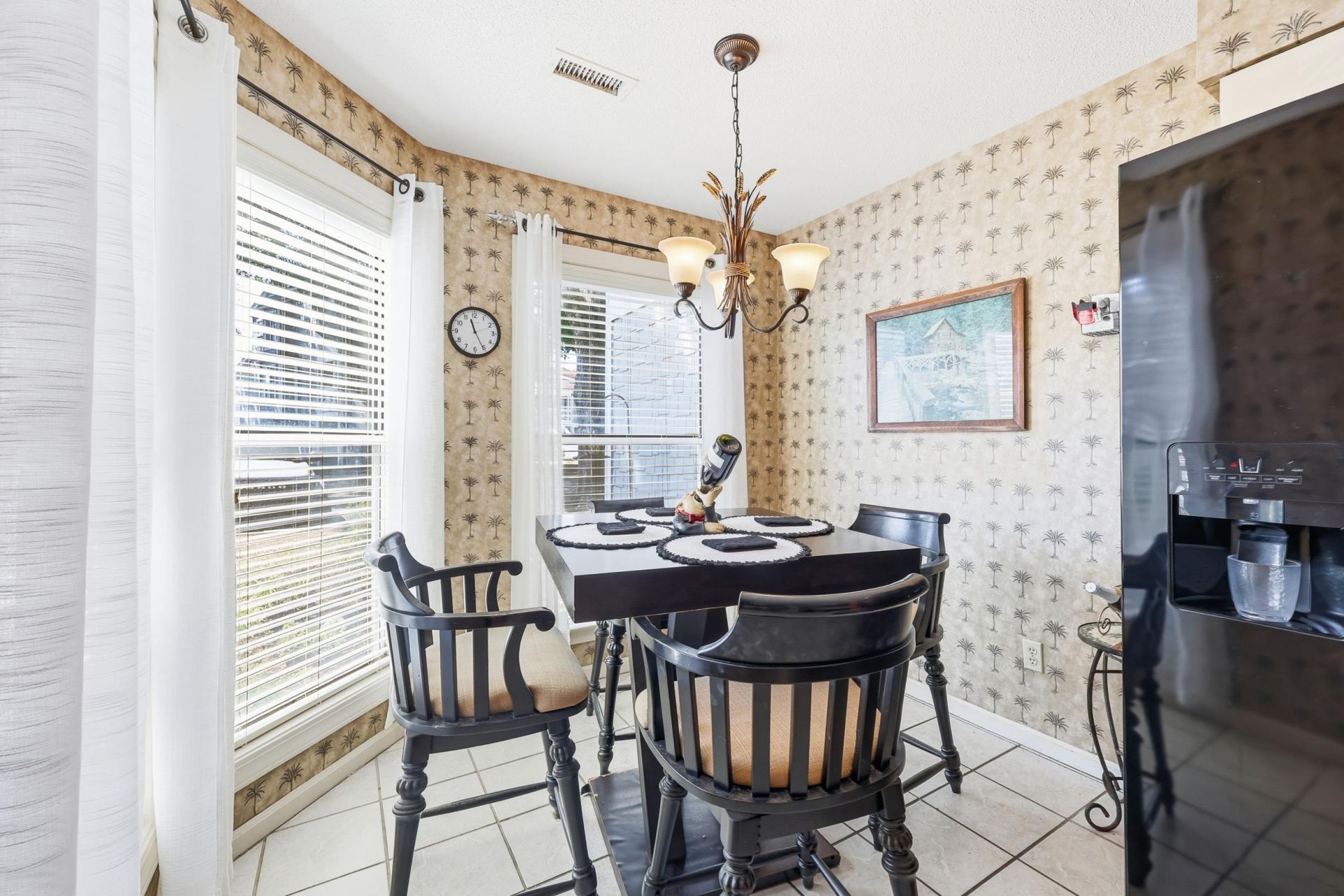 4396 Baldwin Ave.  Photo 10