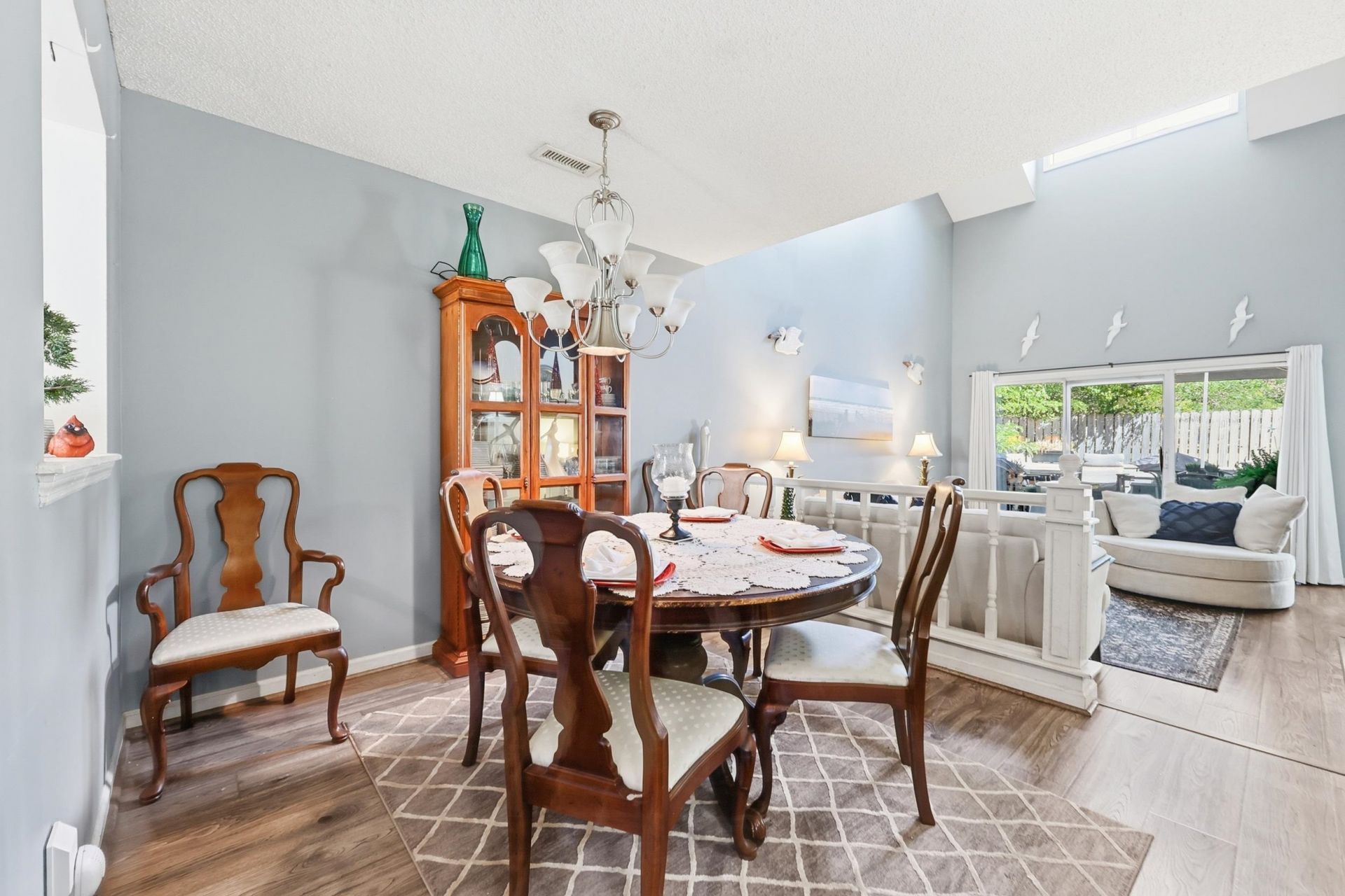 4396 Baldwin Ave.  Photo 11