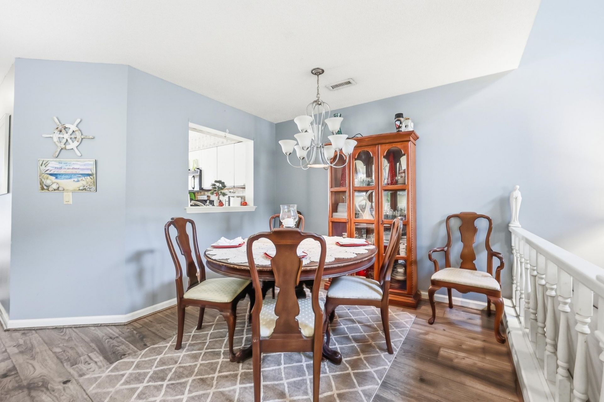 4396 Baldwin Ave.  Photo 12
