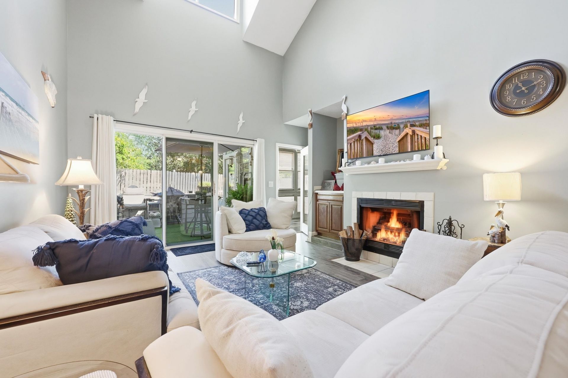 4396 Baldwin Ave.  Photo 14