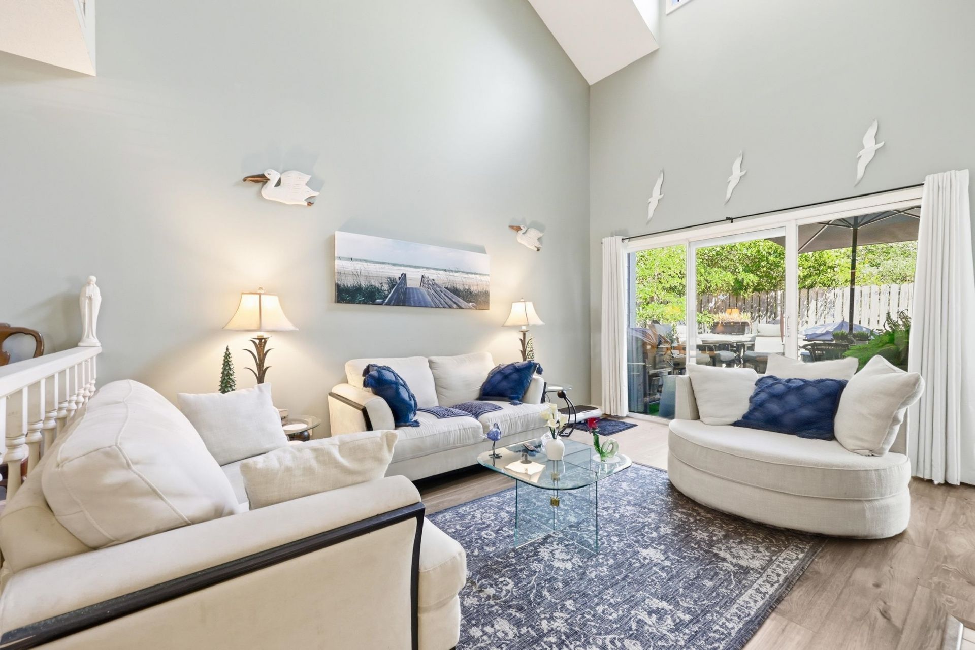 4396 Baldwin Ave.  Photo 15