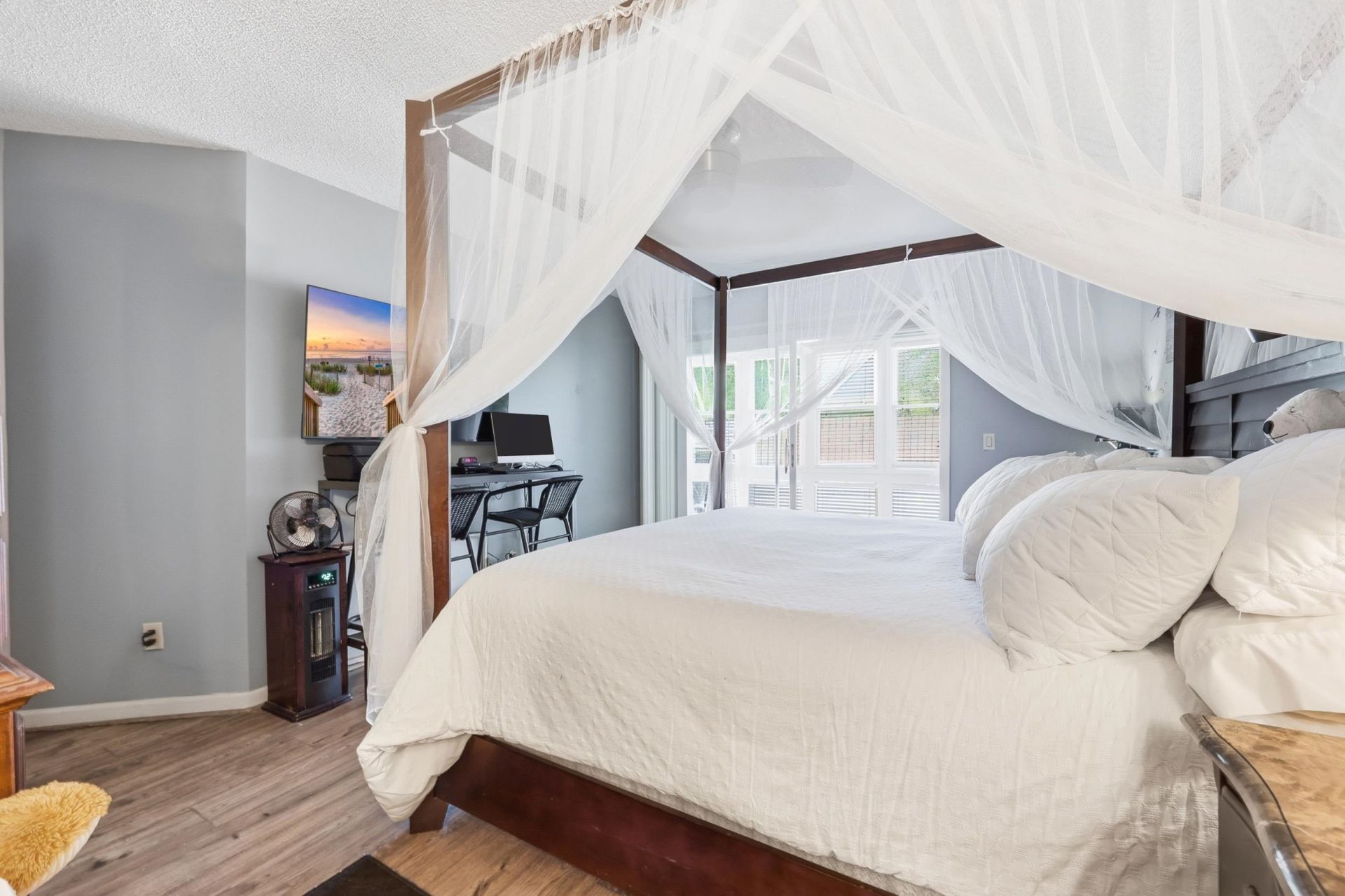 4396 Baldwin Ave.  Photo 16