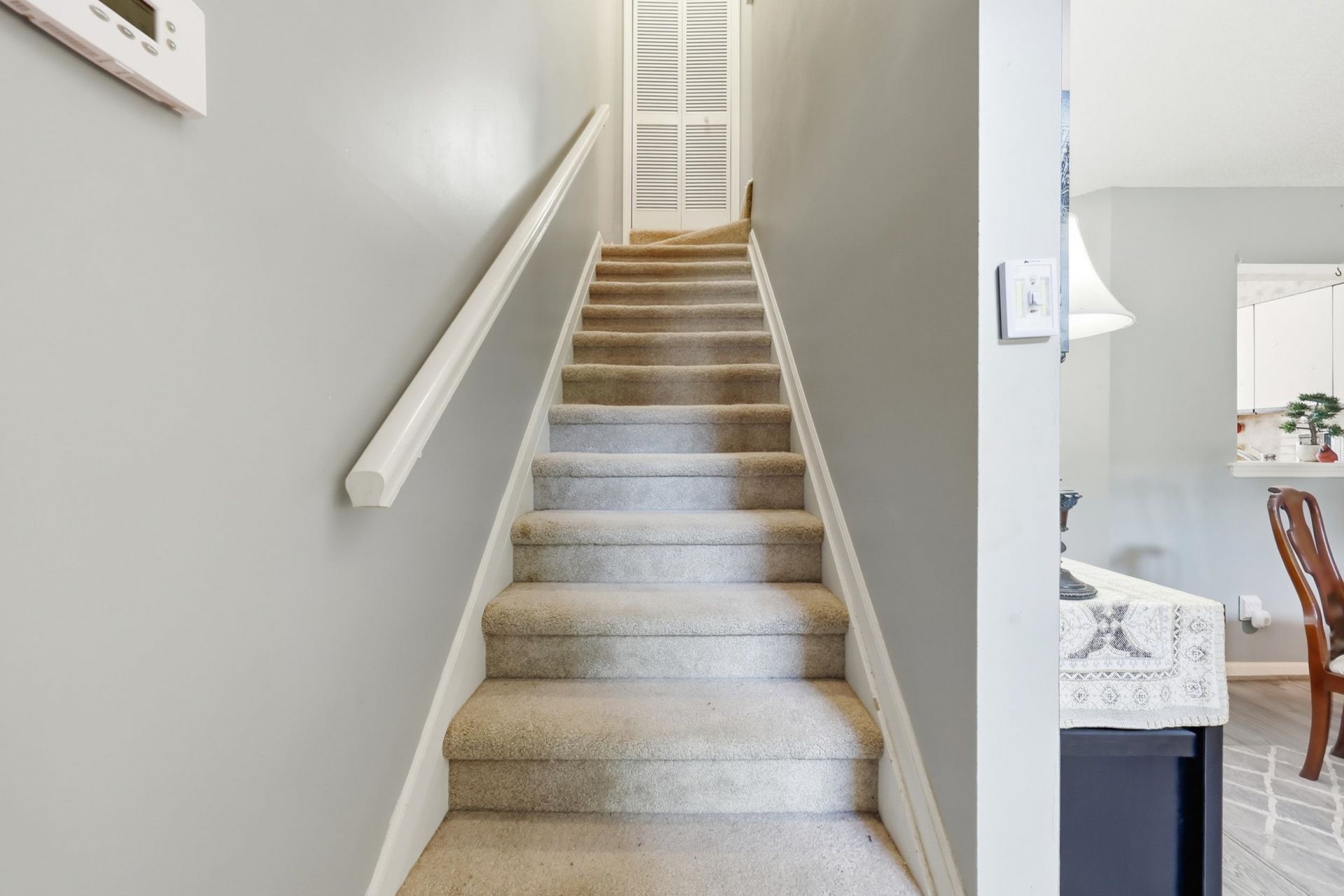 4396 Baldwin Ave.  Photo 22