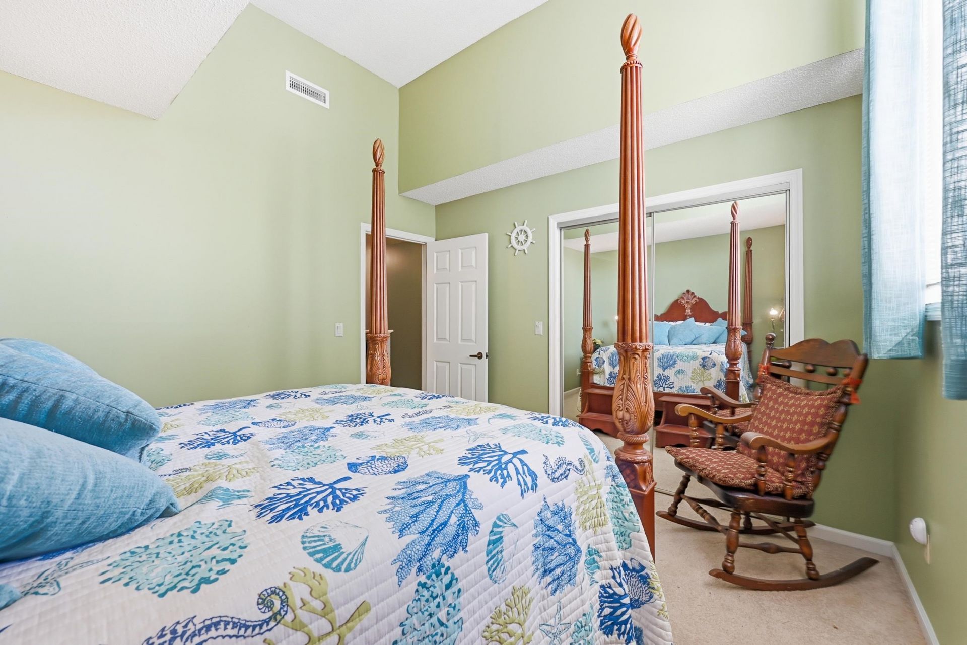4396 Baldwin Ave.  Photo 23