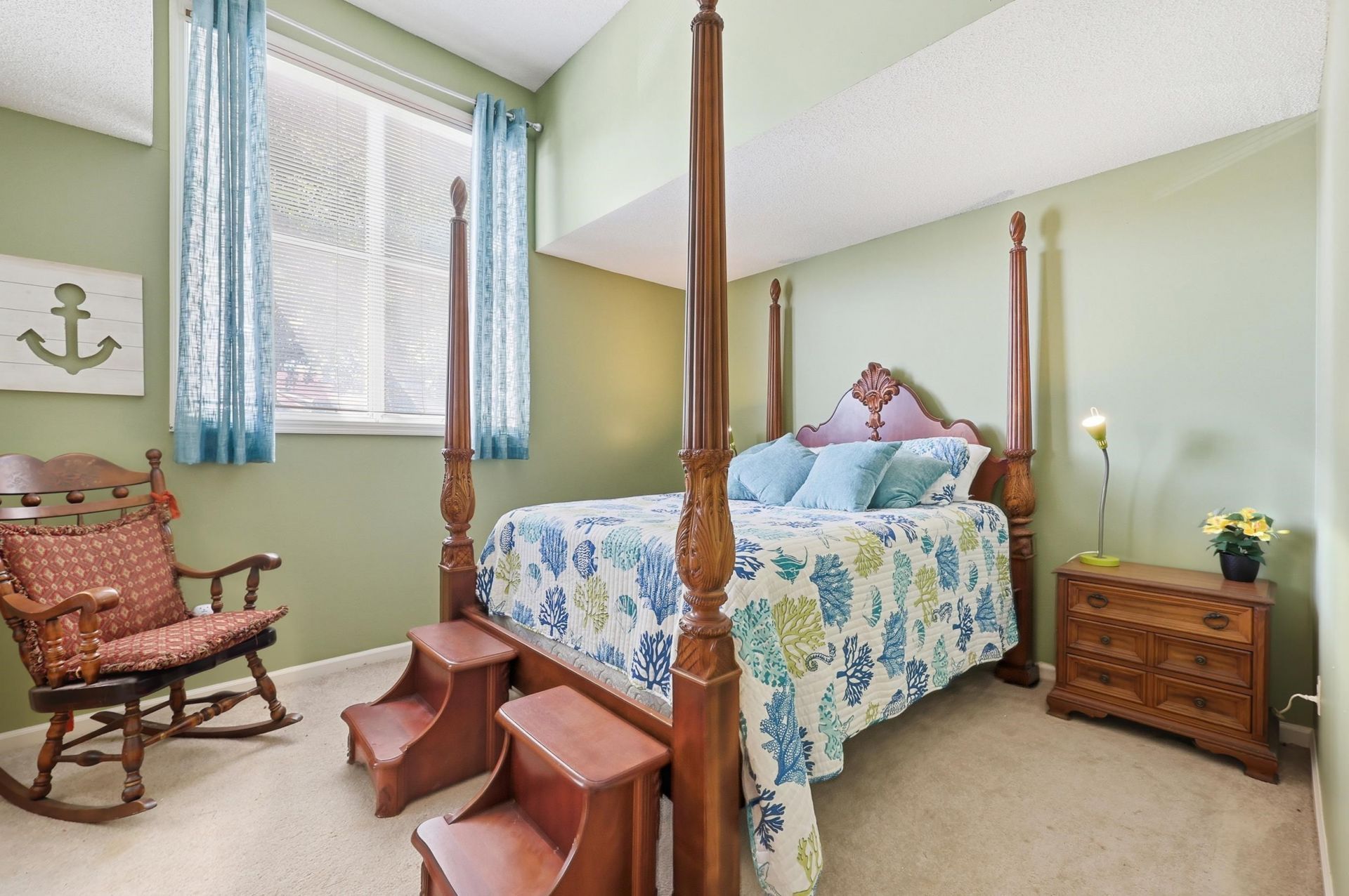 4396 Baldwin Ave.  Photo 24