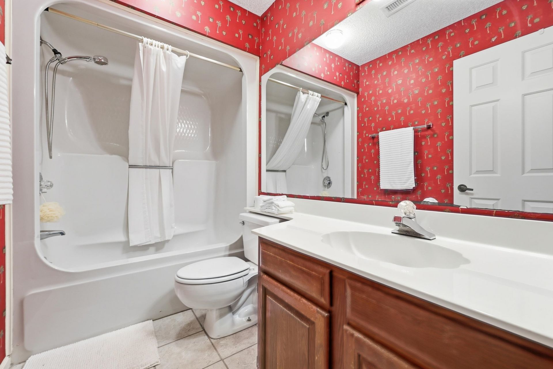 4396 Baldwin Ave.  Photo 25