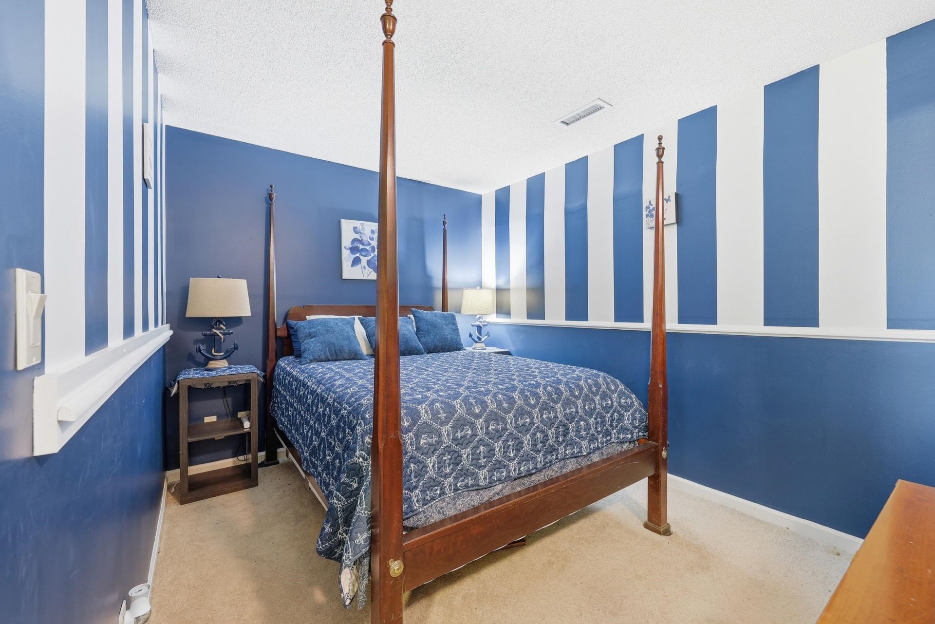 4396 Baldwin Ave.  Photo 26