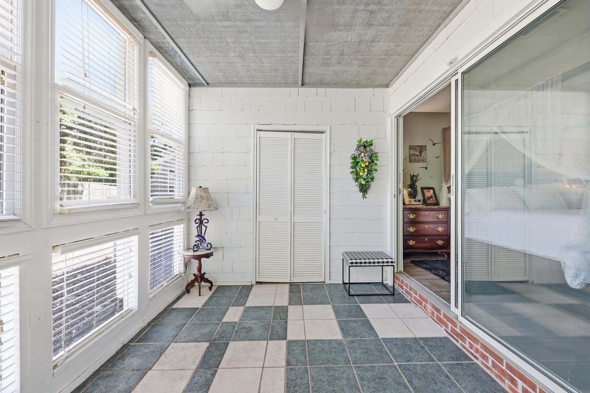 4396 Baldwin Ave.  Photo 28
