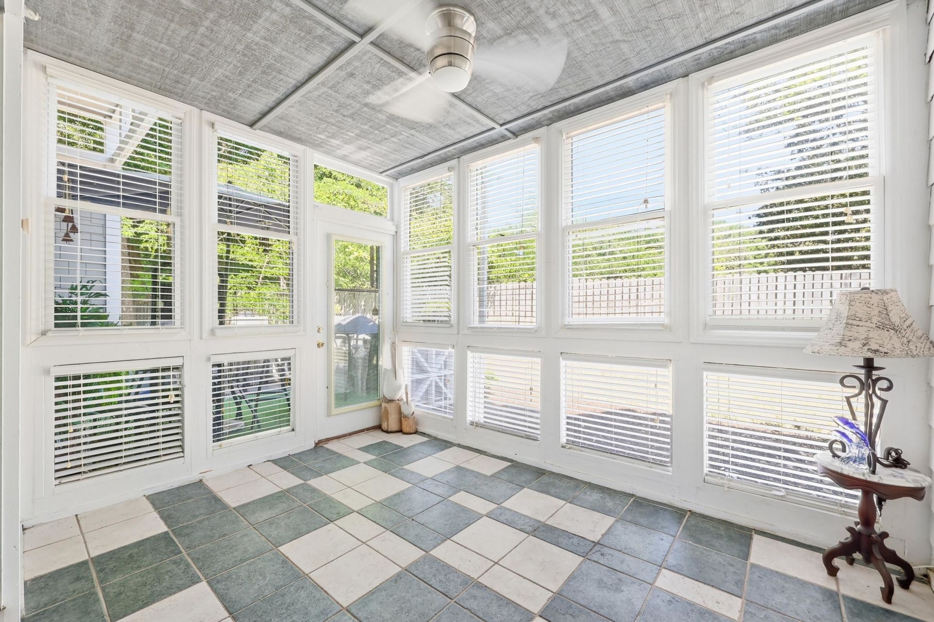 4396 Baldwin Ave.  Photo 29