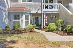 4396 Baldwin Ave.  photo 4