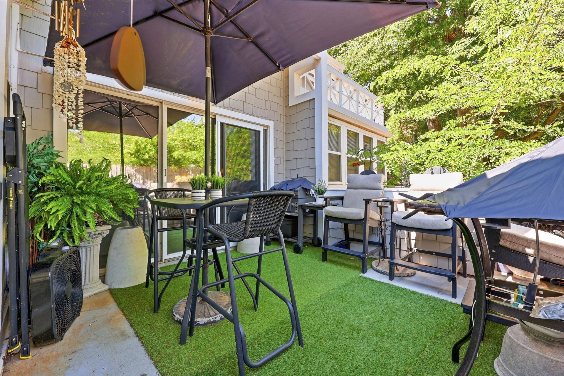 4396 Baldwin Ave.  Photo 30