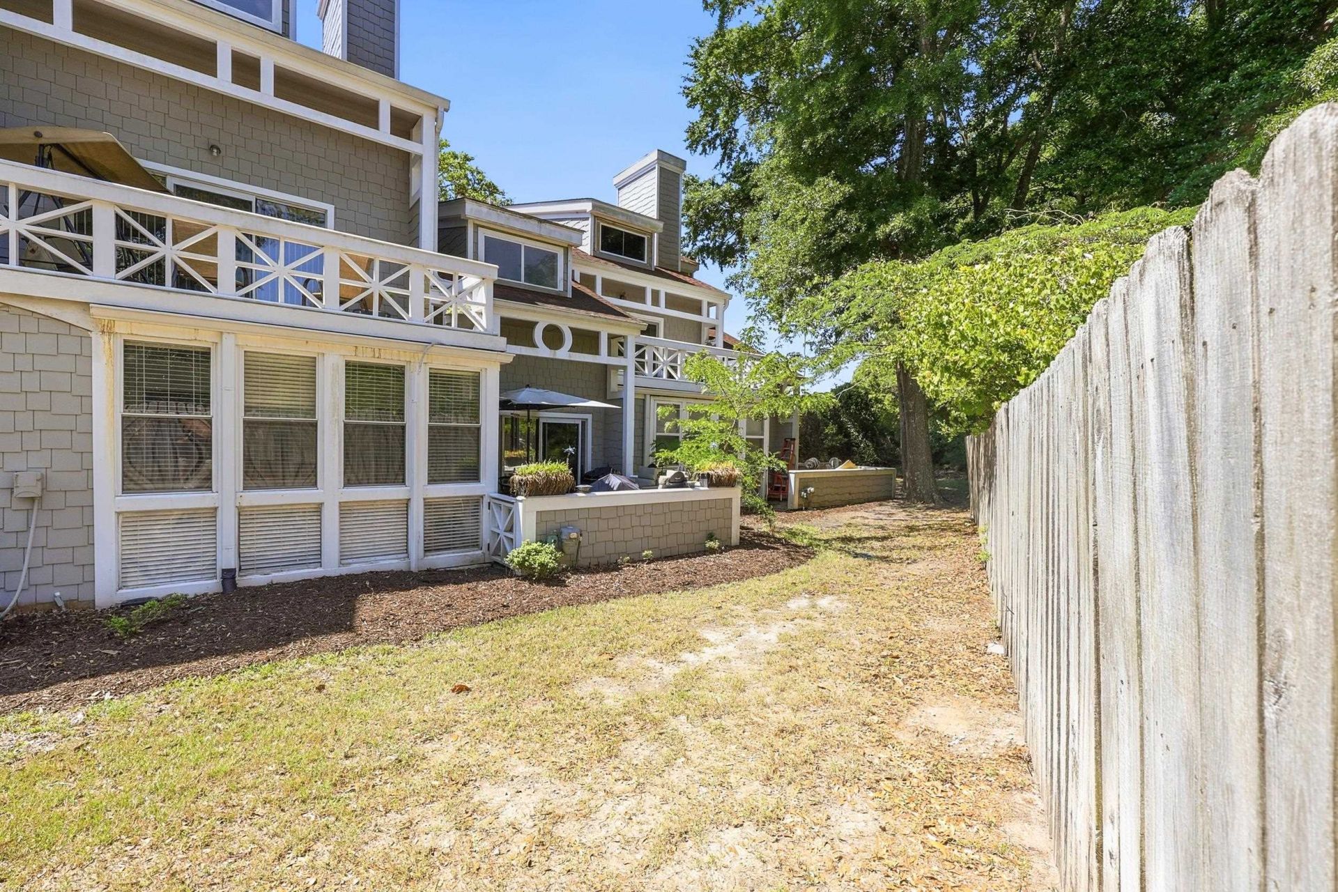4396 Baldwin Ave.  Photo 33