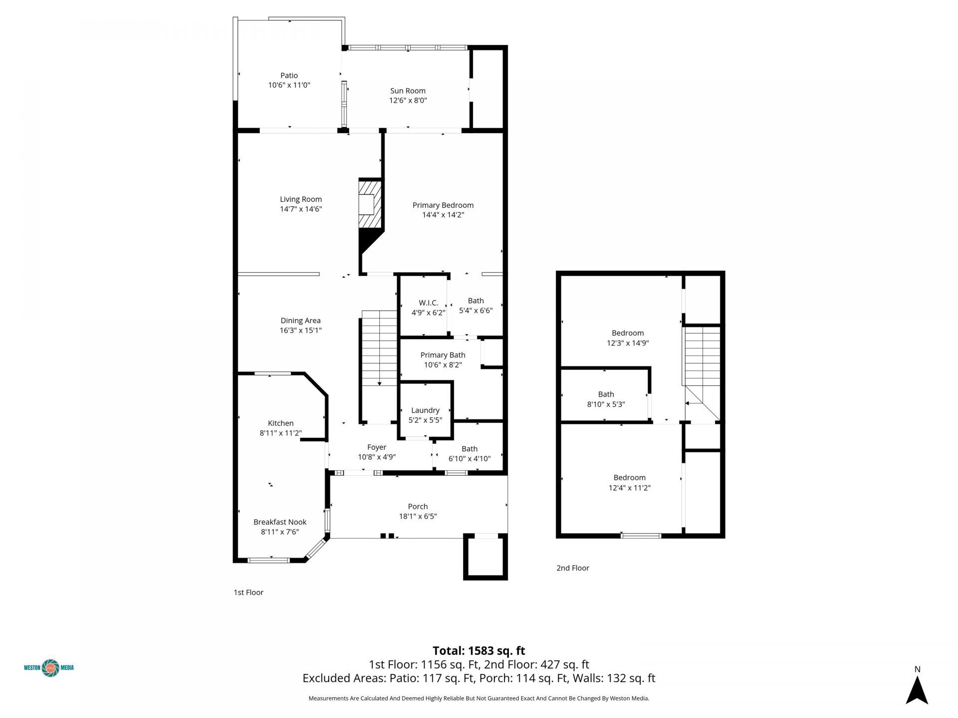 4396 Baldwin Ave.  Photo 36