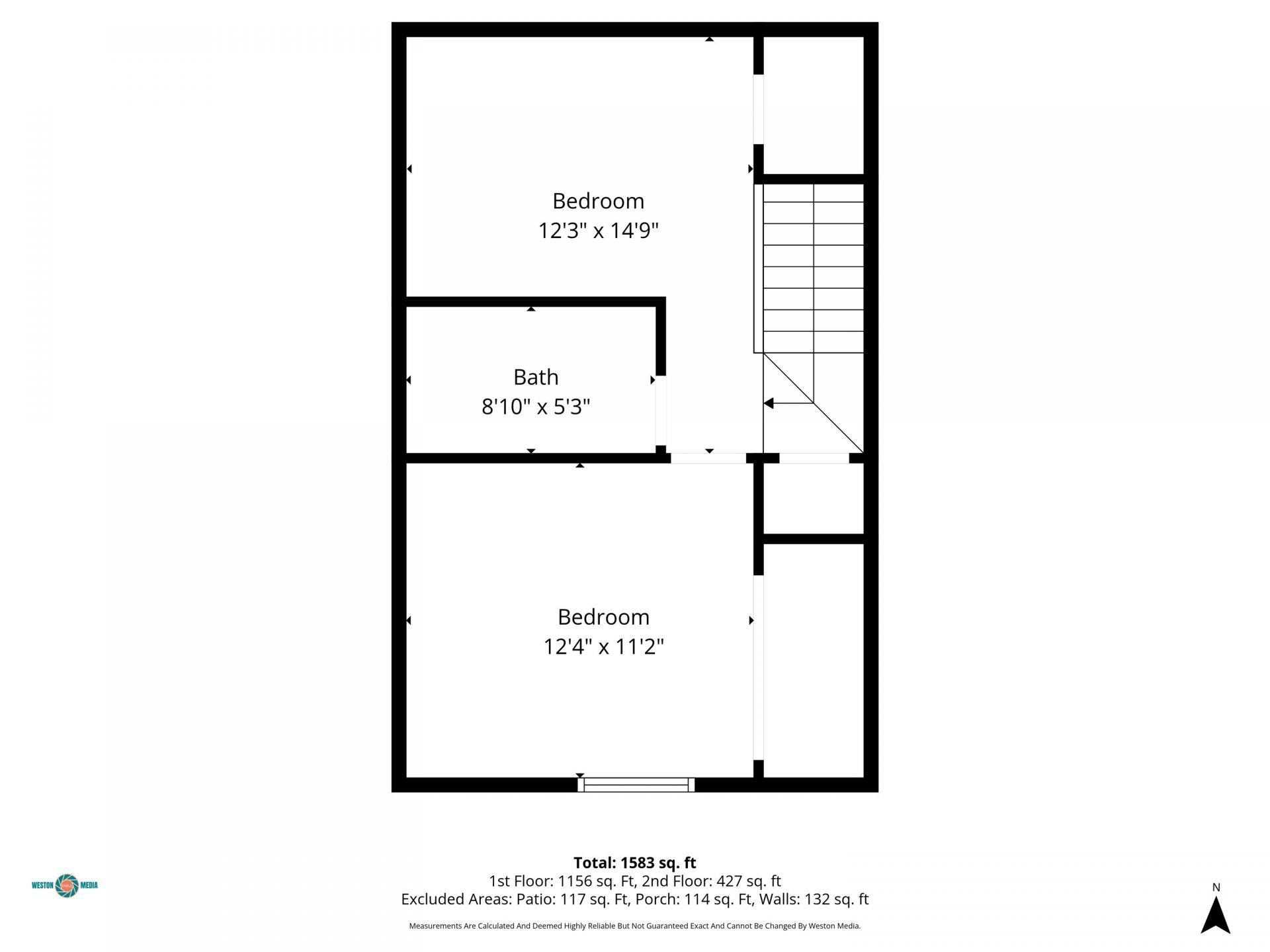 4396 Baldwin Ave.  Photo 38