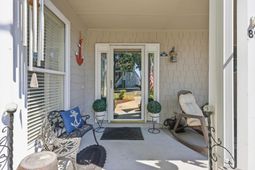 4396 Baldwin Ave.  photo 4
