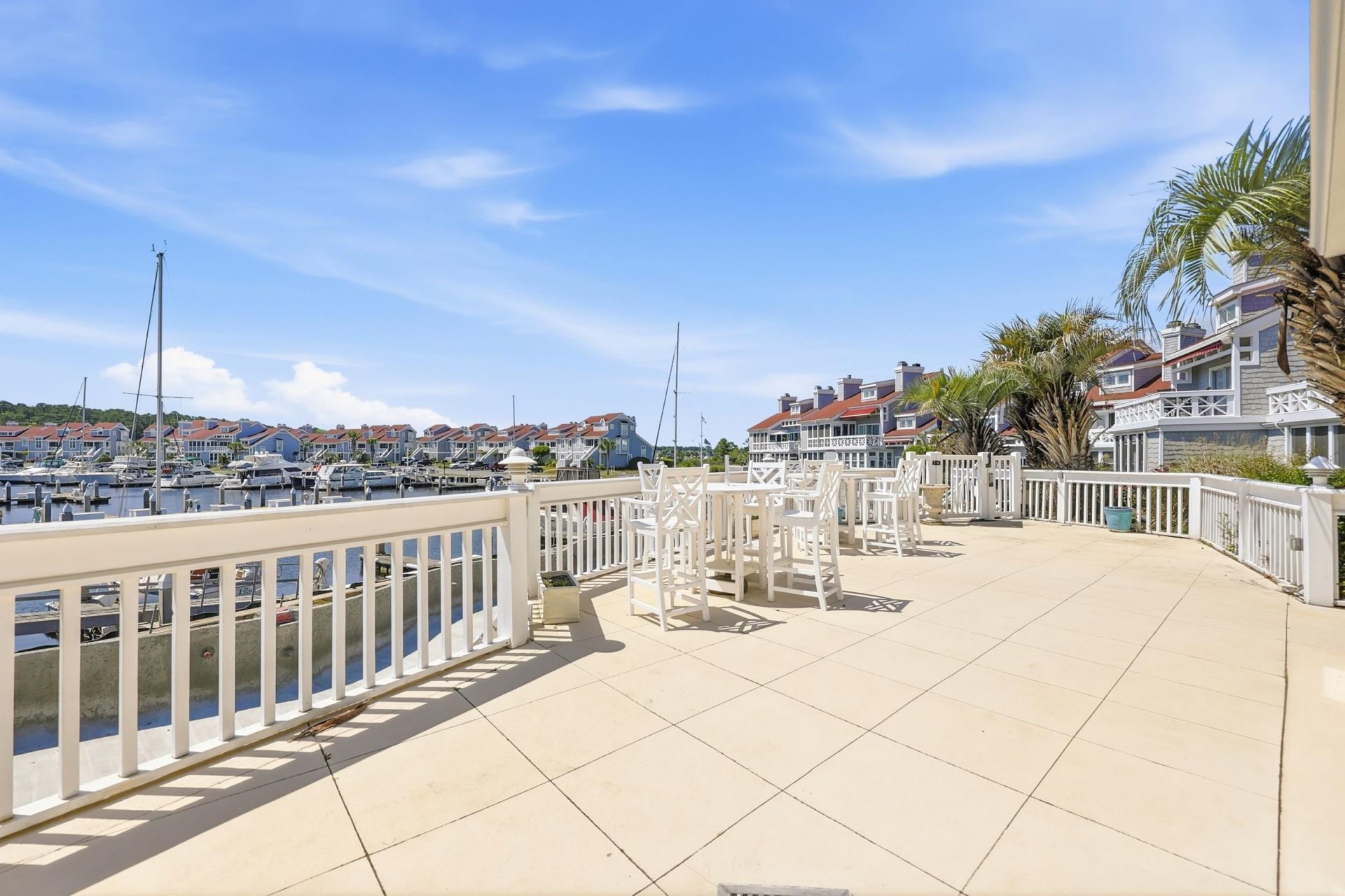 4396 Baldwin Ave.  Photo 42