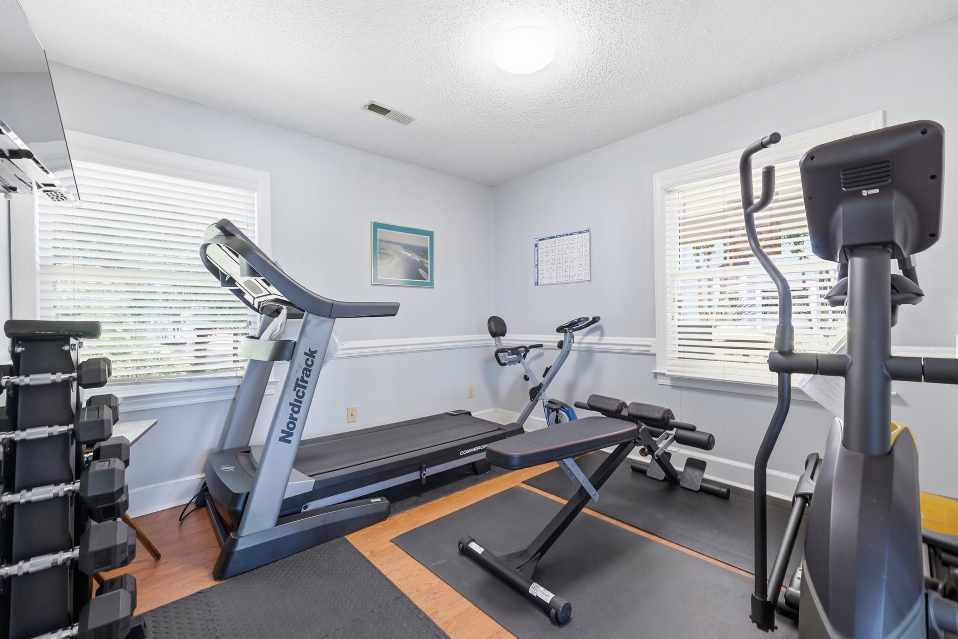 4396 Baldwin Ave.  Photo 49
