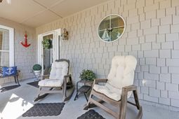 4396 Baldwin Ave.  photo 4