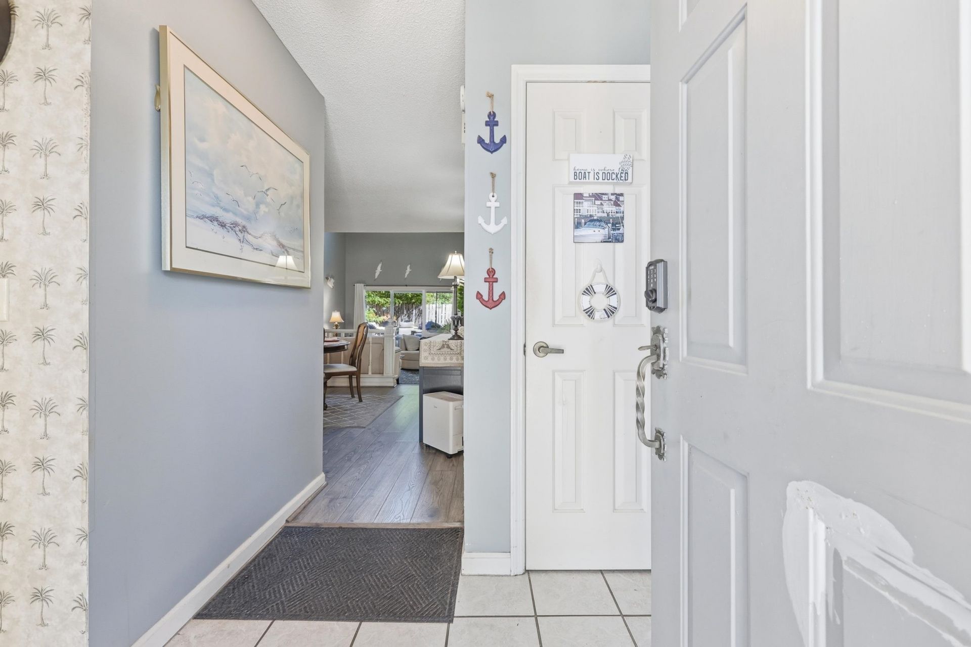 4396 Baldwin Ave.  Photo 6