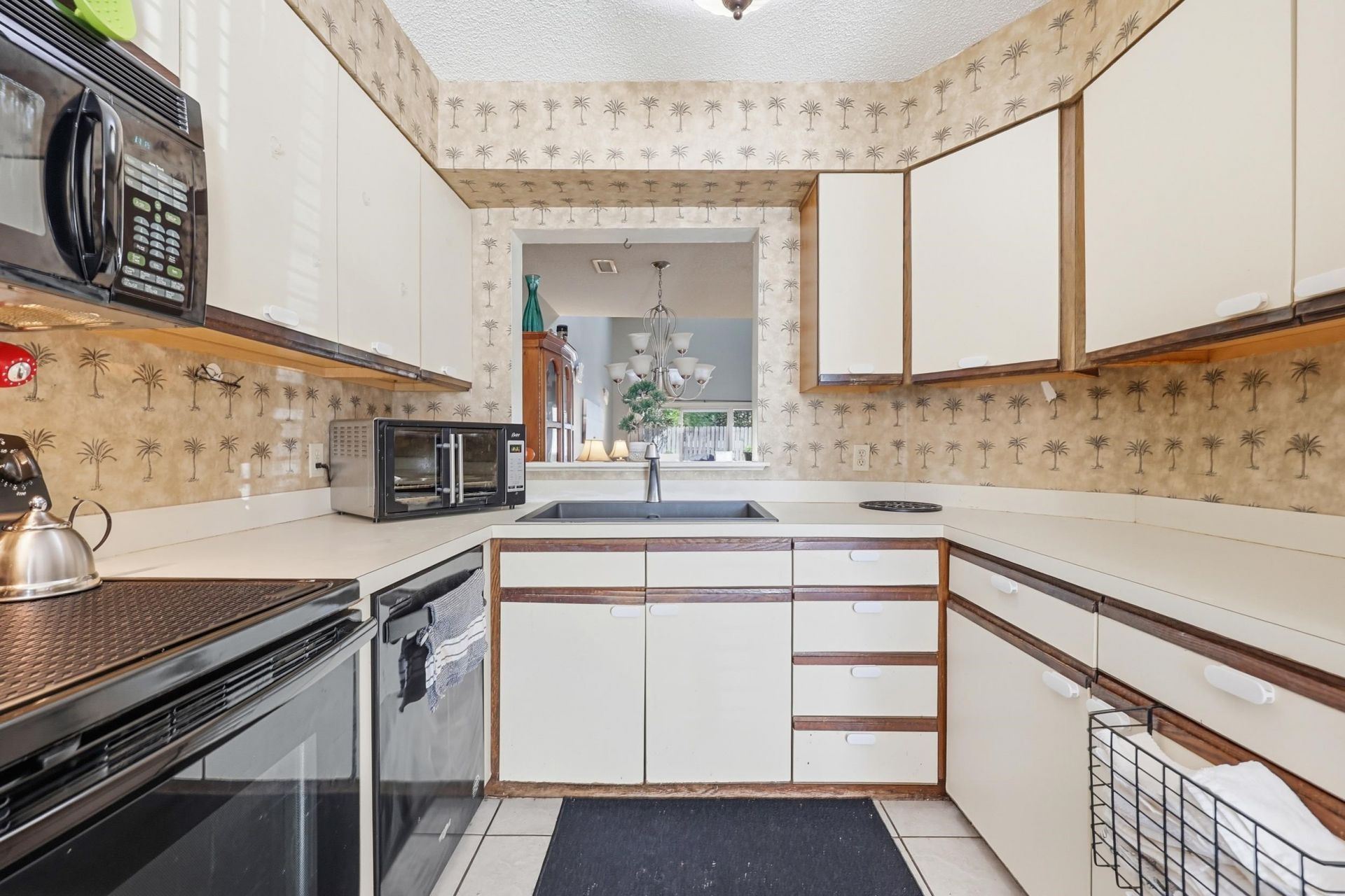 4396 Baldwin Ave.  Photo 7