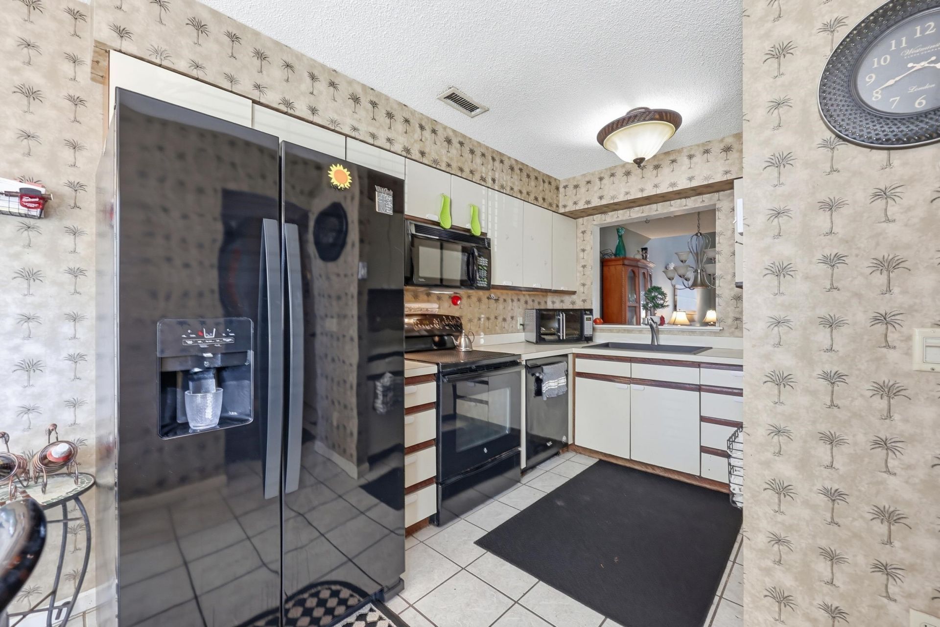 4396 Baldwin Ave.  Photo 8