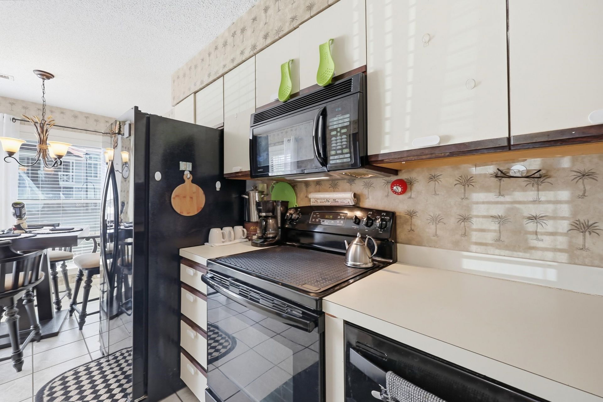 4396 Baldwin Ave.  Photo 9