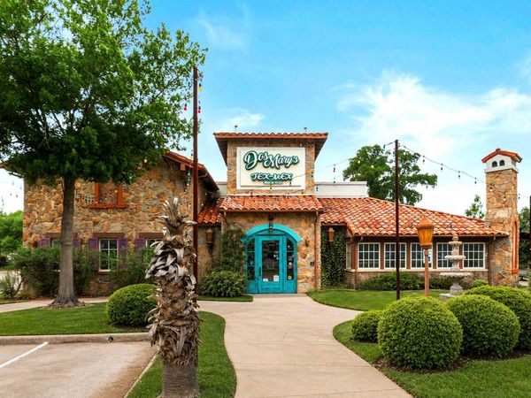 11620 N FM 620, Austin, TX 78750