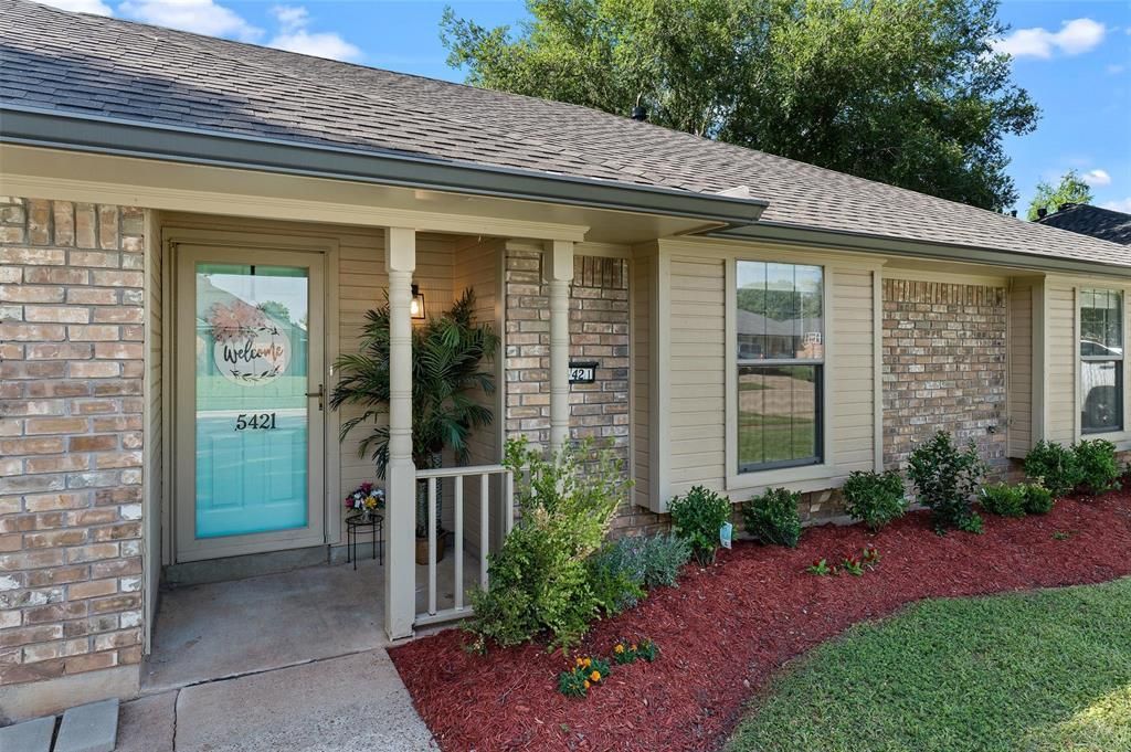 5421 Mulberry Drive, Bossier City, LA 71112 Main Photo