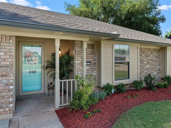 5421 Mulberry Drive, Bossier City, LA 71112