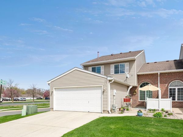 1003 Heather Lane , Waconia, MN 55387