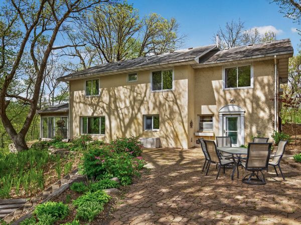9551 Riverview Road, Eden Prairie, MN 55347
