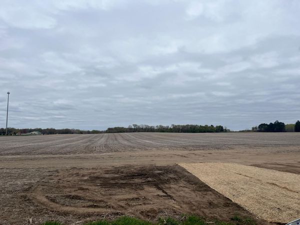(L2-SM West) TBD 269th Avenue NW, Isanti, MN 55040