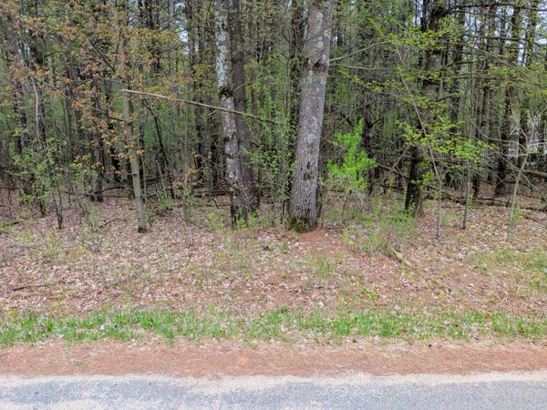 Vacant Lot 540th Street , Menomonie, WI 54751