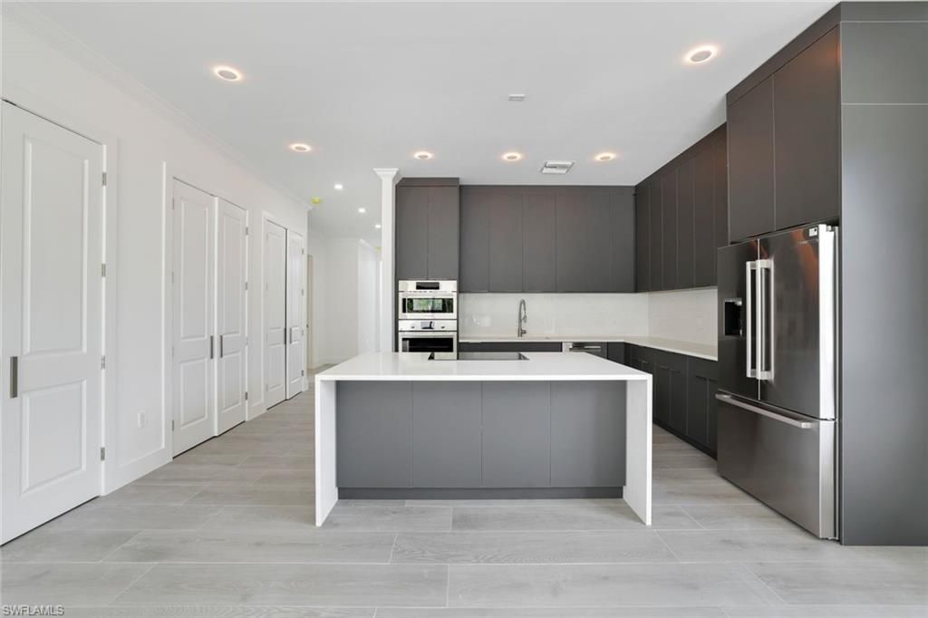 1248 Trail Terrace Dr , Naples, FL 34103 Photo
