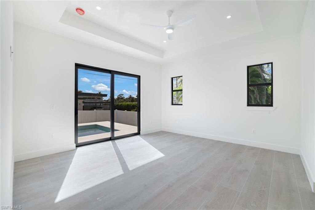 1248 Trail Terrace Dr , Naples, FL 34103 Photo