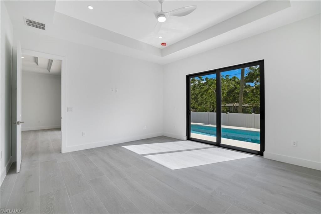 1248 Trail Terrace Dr , Naples, FL 34103 Photo